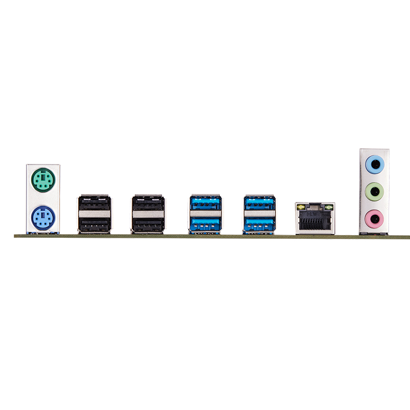 X99 Gaming Motherboard Set Kit - X99 Dual Cpu Motherboard Combo recension och pris